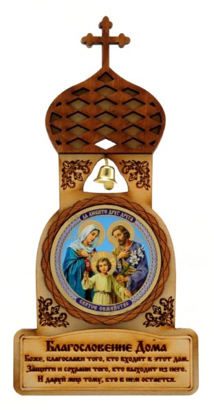 60р. 60р.