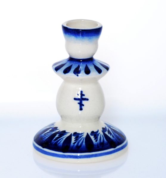 353 353