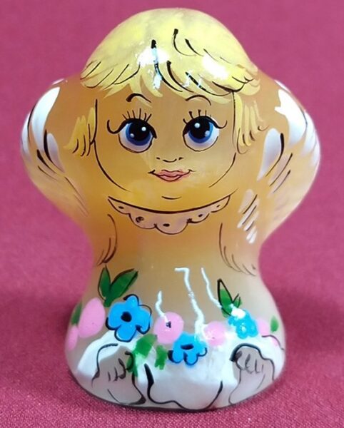 airbrush_20210212203918