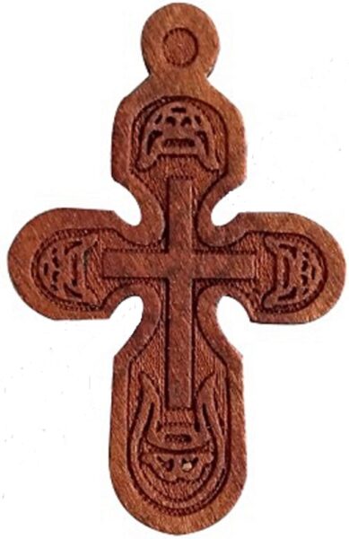 17420
