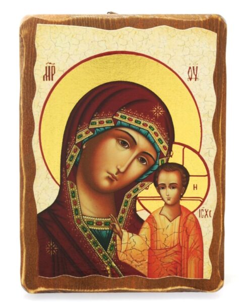 DSC_0009-819x1024 DSC_0009-819x1024