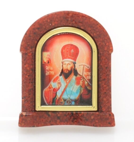 DSC_0001 DSC_0001