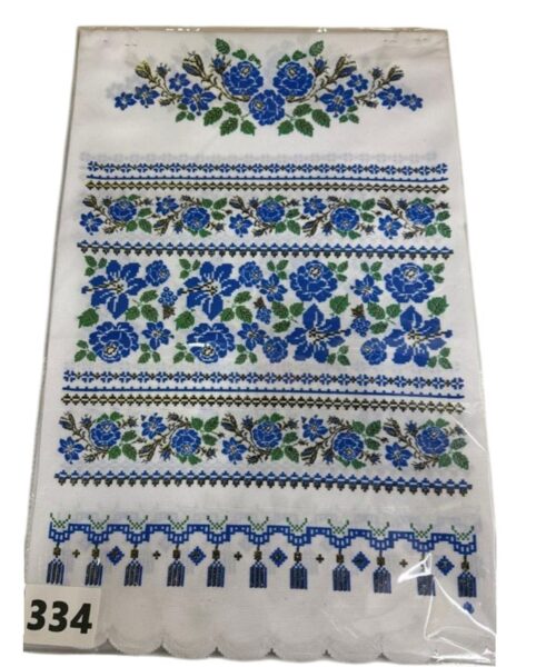 334-sinij-gabardin-36h150-photoroom