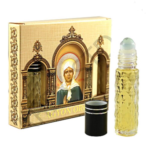 nabor-miro-aromaty-2sht-po-10ml-ikona-matrona-nm-10061-0 nabor-miro-aromaty-2sht-po-10ml-ikona-matrona-nm-10061-0
