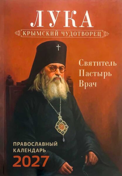 evc1f3koormfcw0j4zsqa8ubmoah001e evc1f3koormfcw0j4zsqa8ubmoah001e