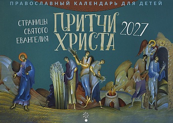l373ykrid84ja7y0cscu5idelvzrer4s l373ykrid84ja7y0cscu5idelvzrer4s